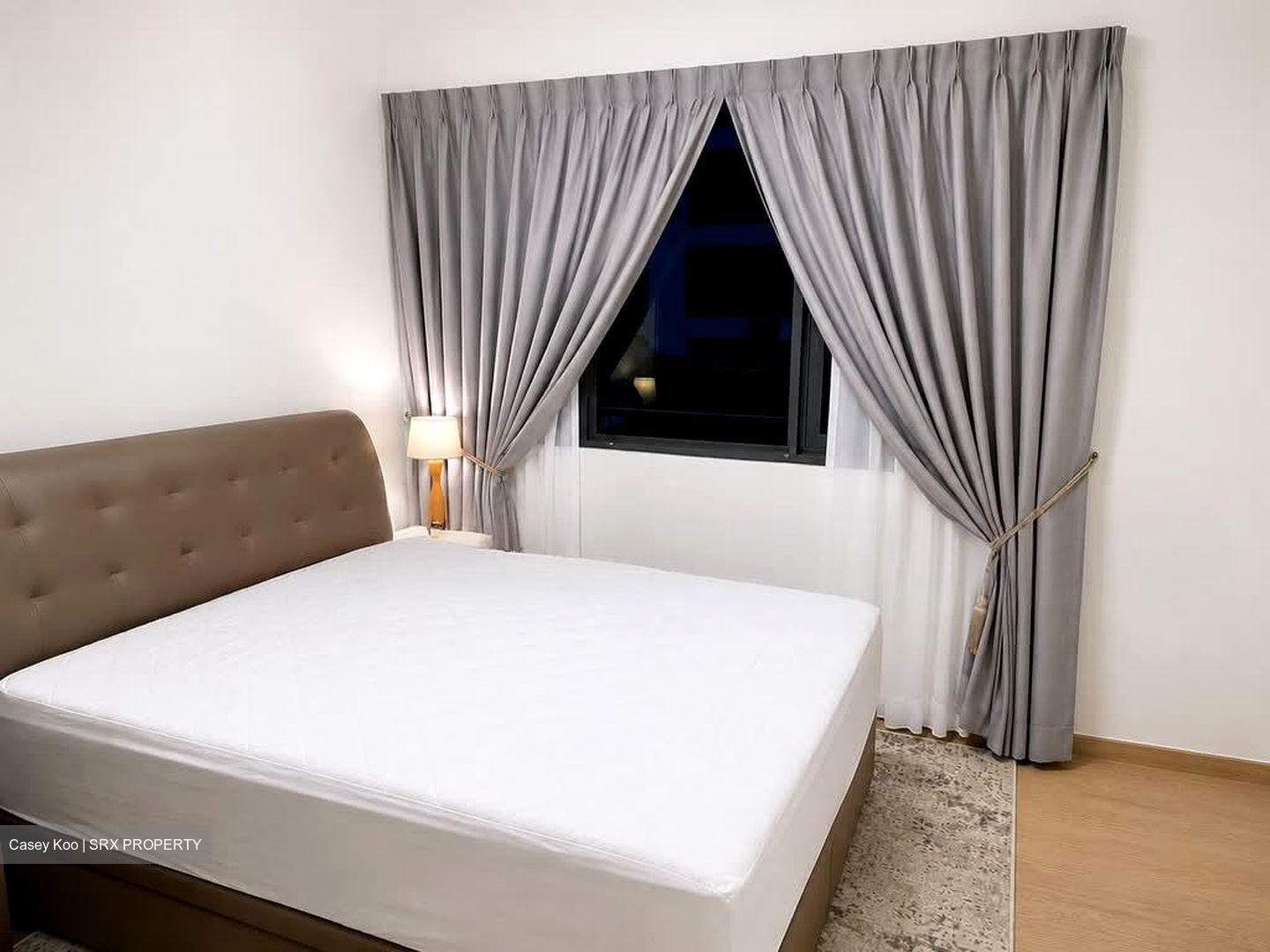 The Florence Residences (D19), Apartment #564246681